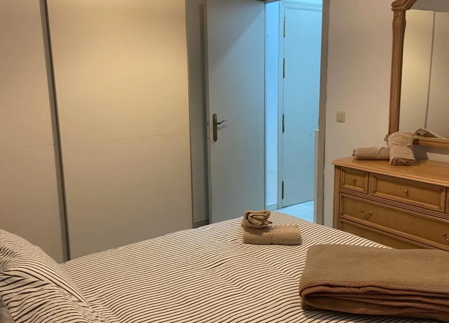Casa Alzar2 Apartment Jerez de la Frontera 0*,  Spain