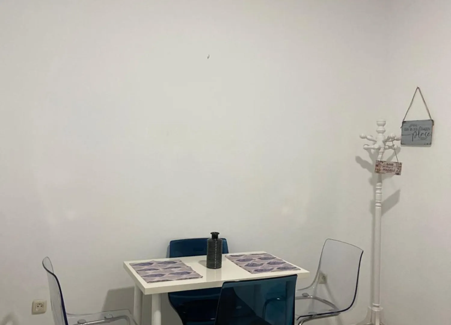 Apartmán Casa Alzar2 Jerez de la Frontera Španělsko