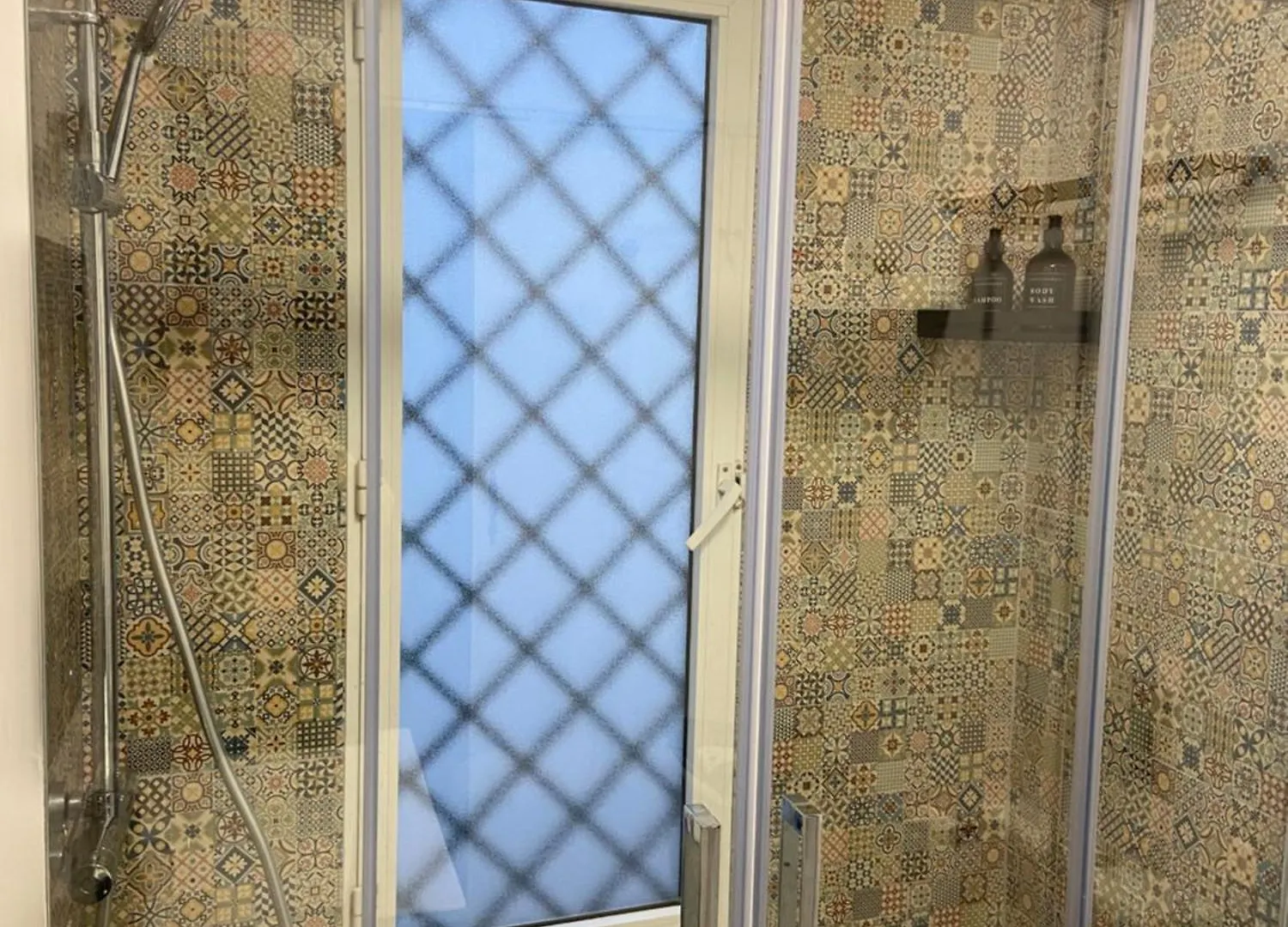 Apartmán Casa Alzar2 Jerez de la Frontera 0*,  Španělsko