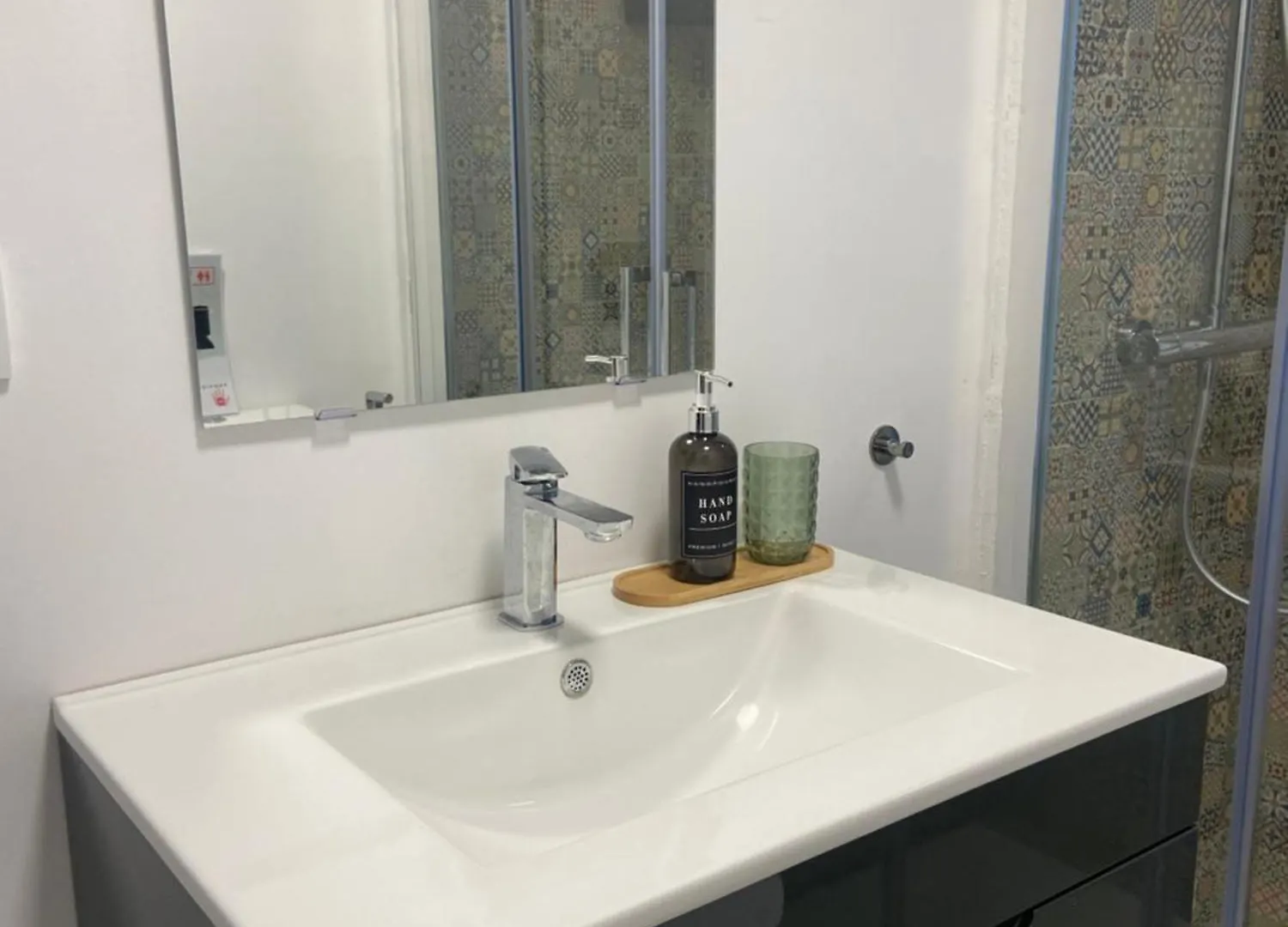 Apartmán Casa Alzar2 Jerez de la Frontera