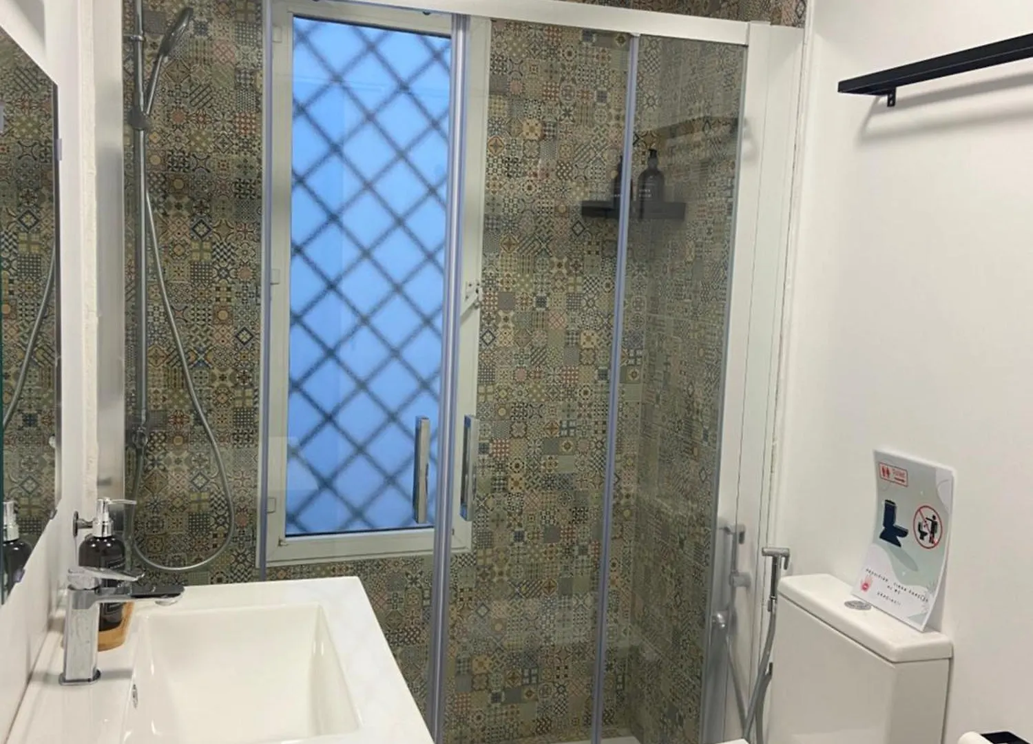 Apartmán Casa Alzar2 Jerez de la Frontera