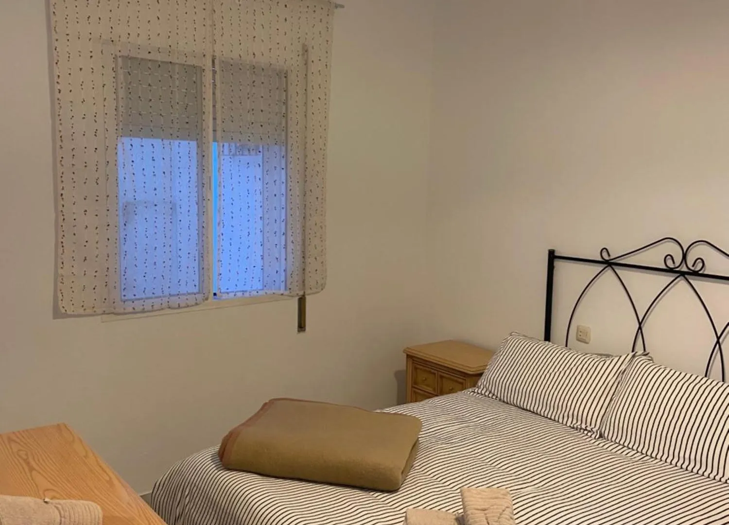 Apartmán Casa Alzar2 Jerez de la Frontera