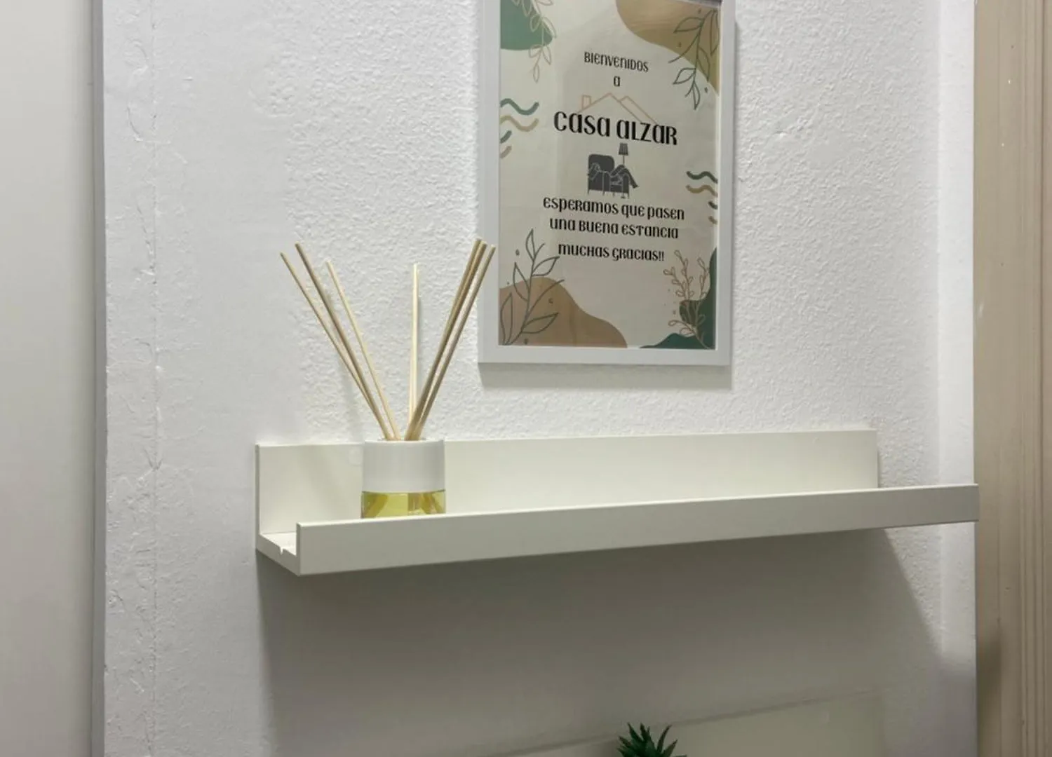 Apartmán Casa Alzar2 Jerez de la Frontera